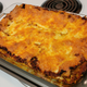 Image for article titled The Most Overlooked Part of the Chicken Is the Most Delicious